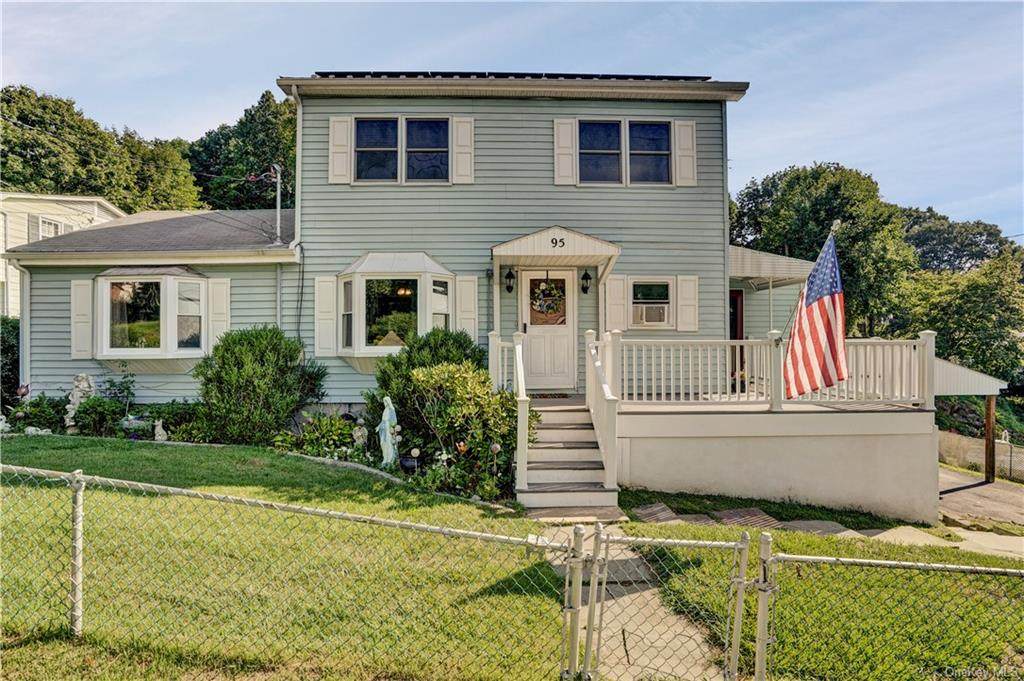 95 14th Street - Photo 1