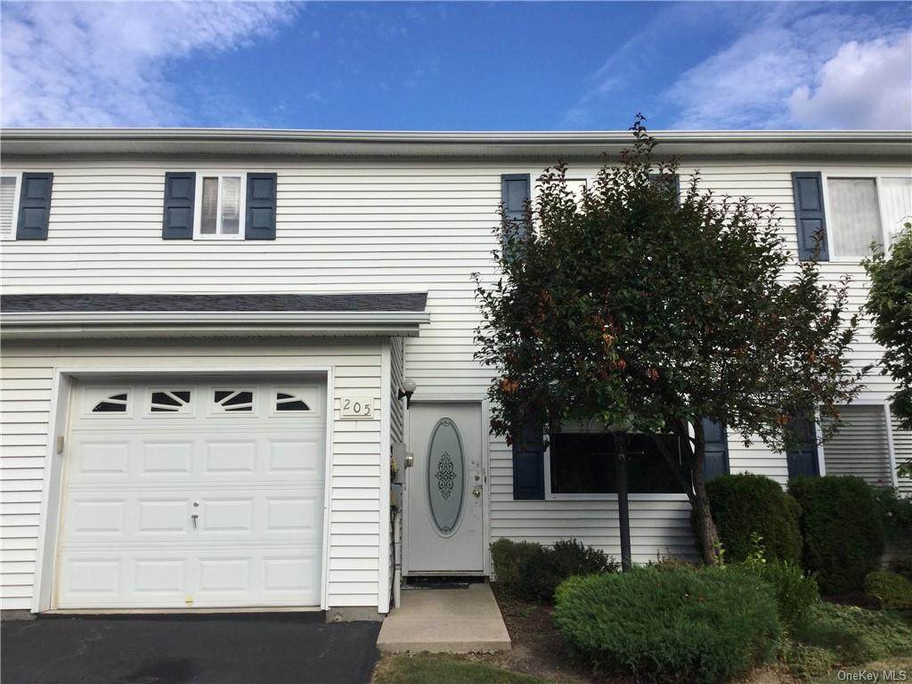 205 Tamerisk Lane - Photo 1