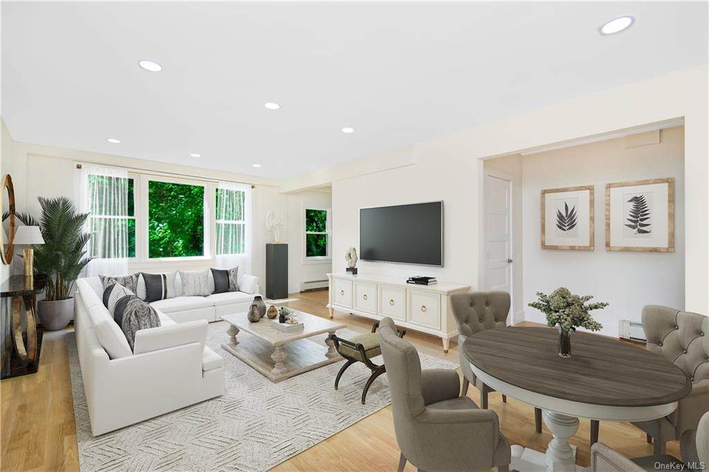 4601 Henry Hudson Parkway - Photo 1