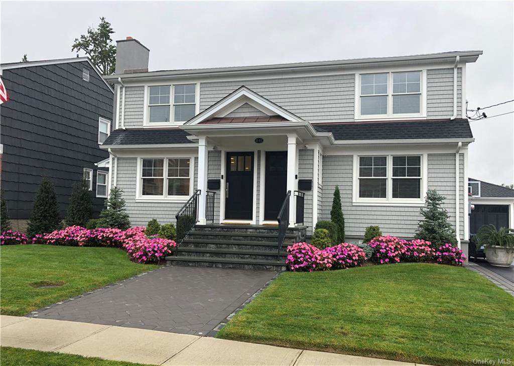 241 Gainsborg Avenue - Photo 1