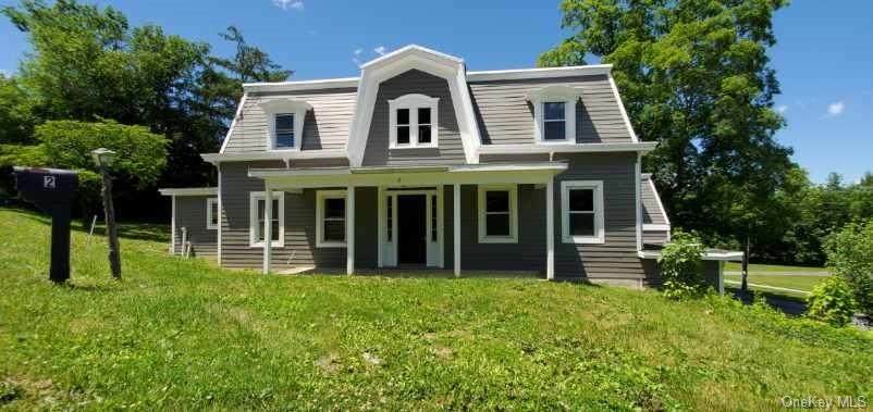 2 Plattekill Road - Photo 1