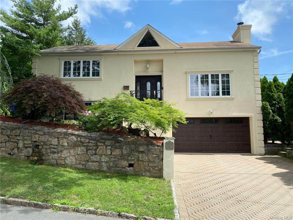 114 Bell Road - Photo 1