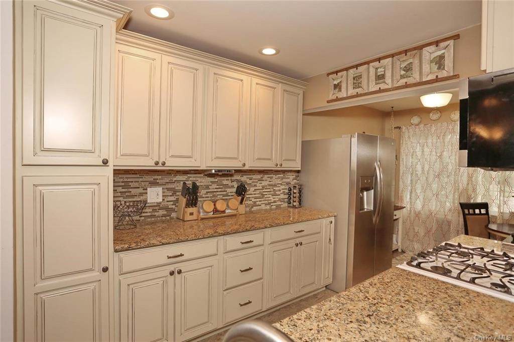 189 Doxbury Lane - Photo 1