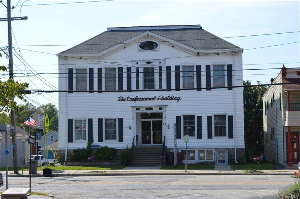 62 Main Street - Photo 1