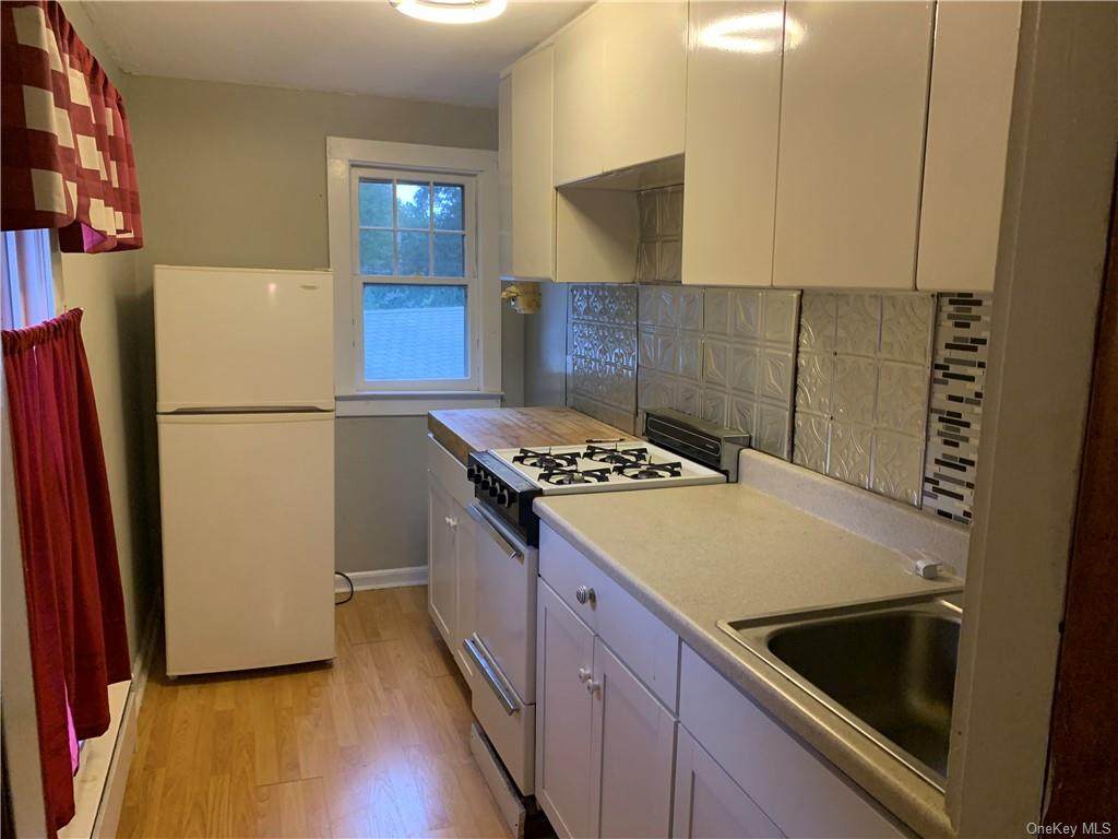 48 Third Street - Photo 1