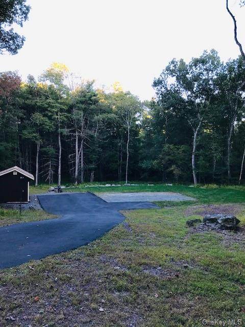 118 Beaver Brook Road - Photo 1