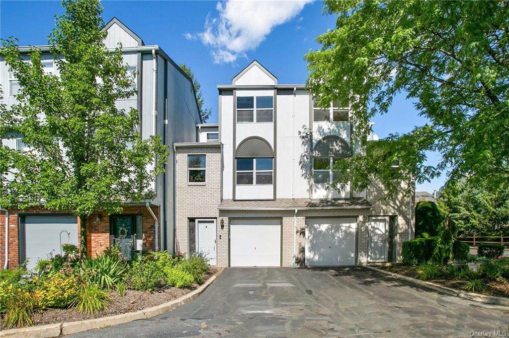 4 Wyndham Court - Photo 1