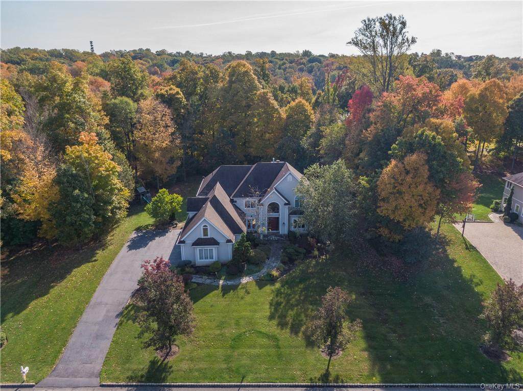 5 Lety Lane - Photo 1