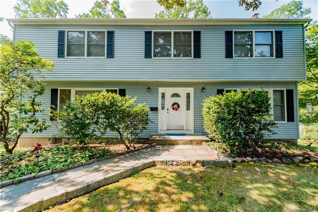 40 Park Drive - Photo 1