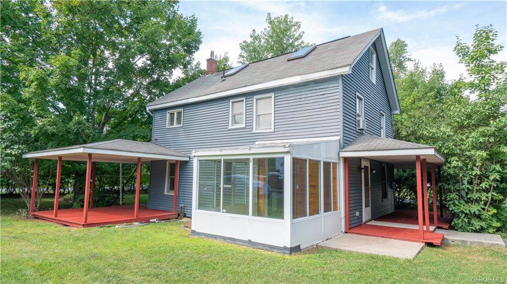 62 North Street - Photo 1