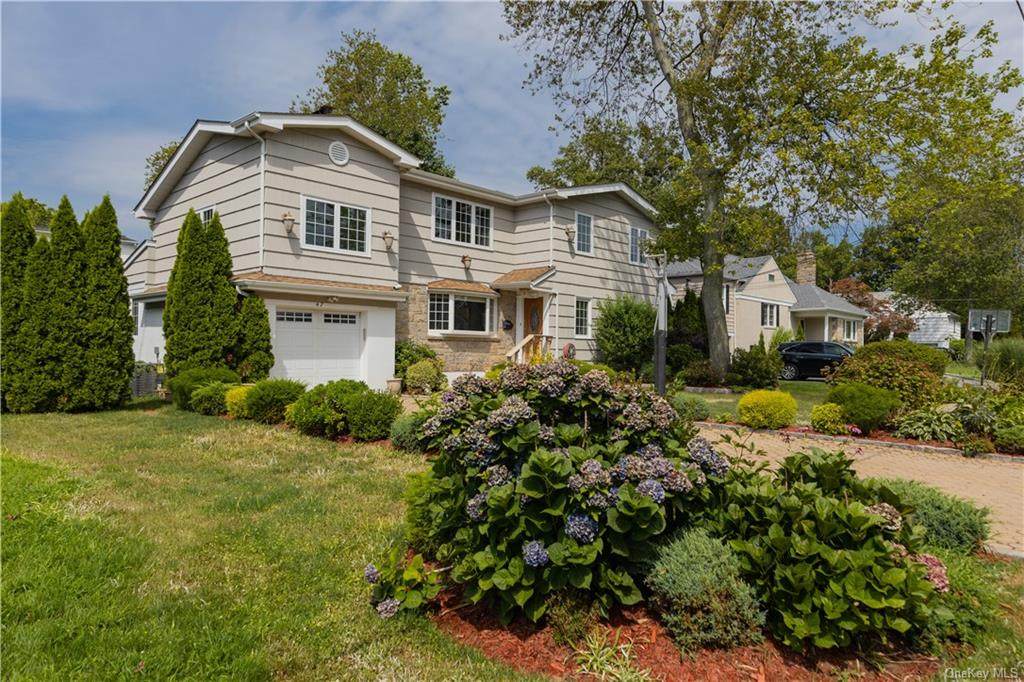 47 Anpell Drive - Photo 1