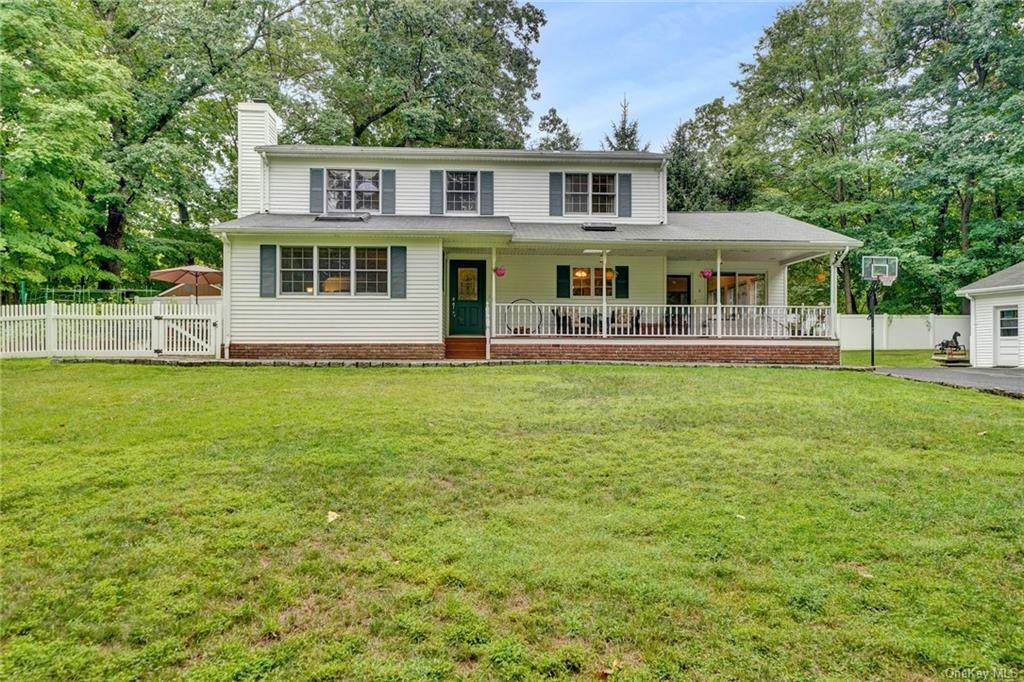 2 Cortlandt Lane - Photo 1