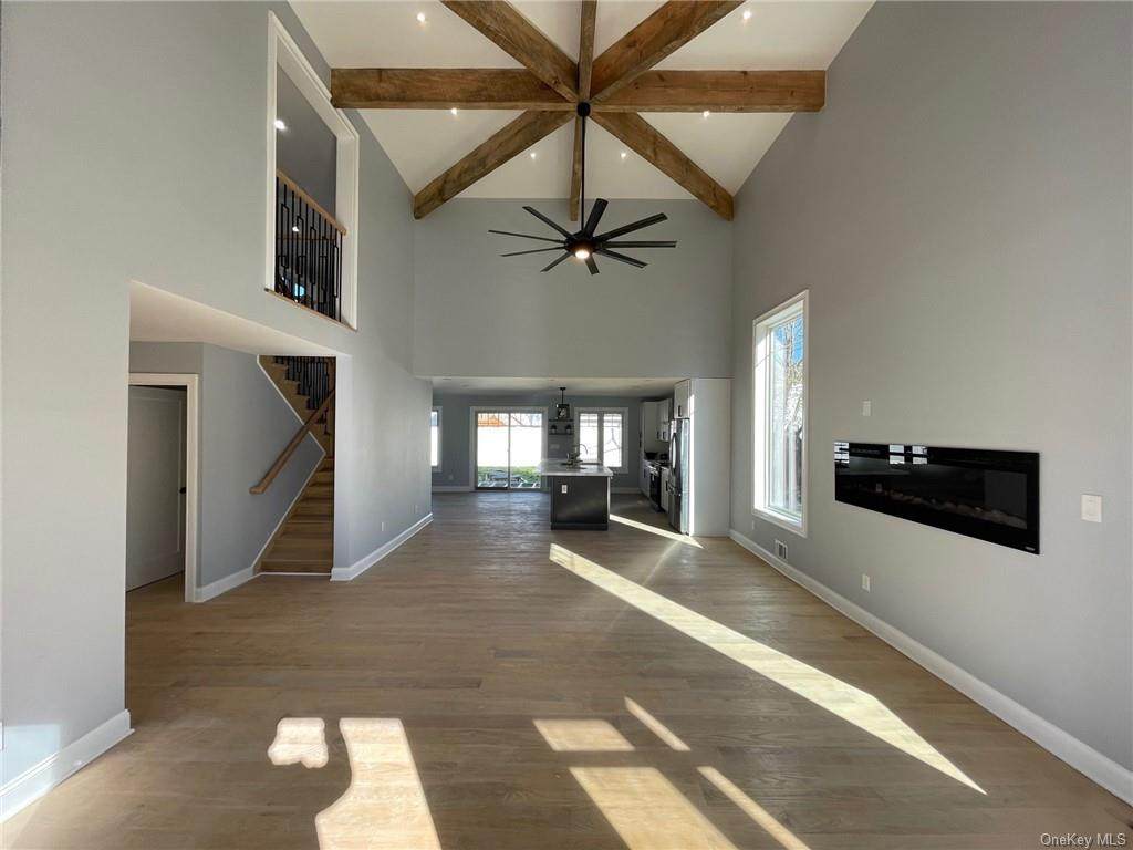 10 Schofield Place - Photo 1