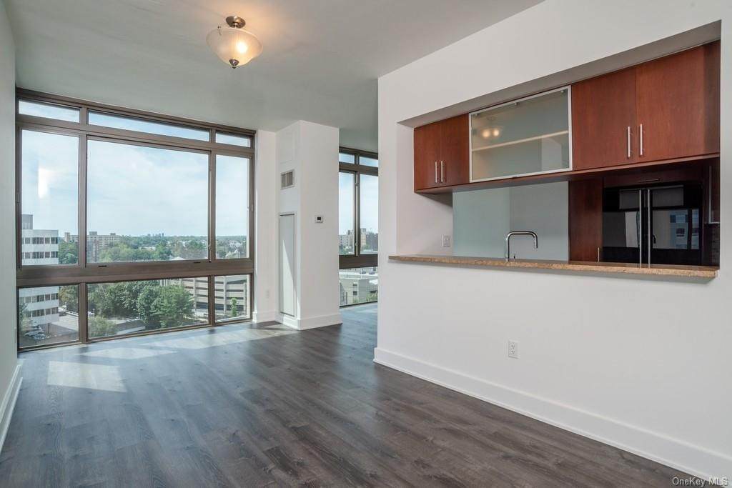 175 Huguenot Street - Photo 1