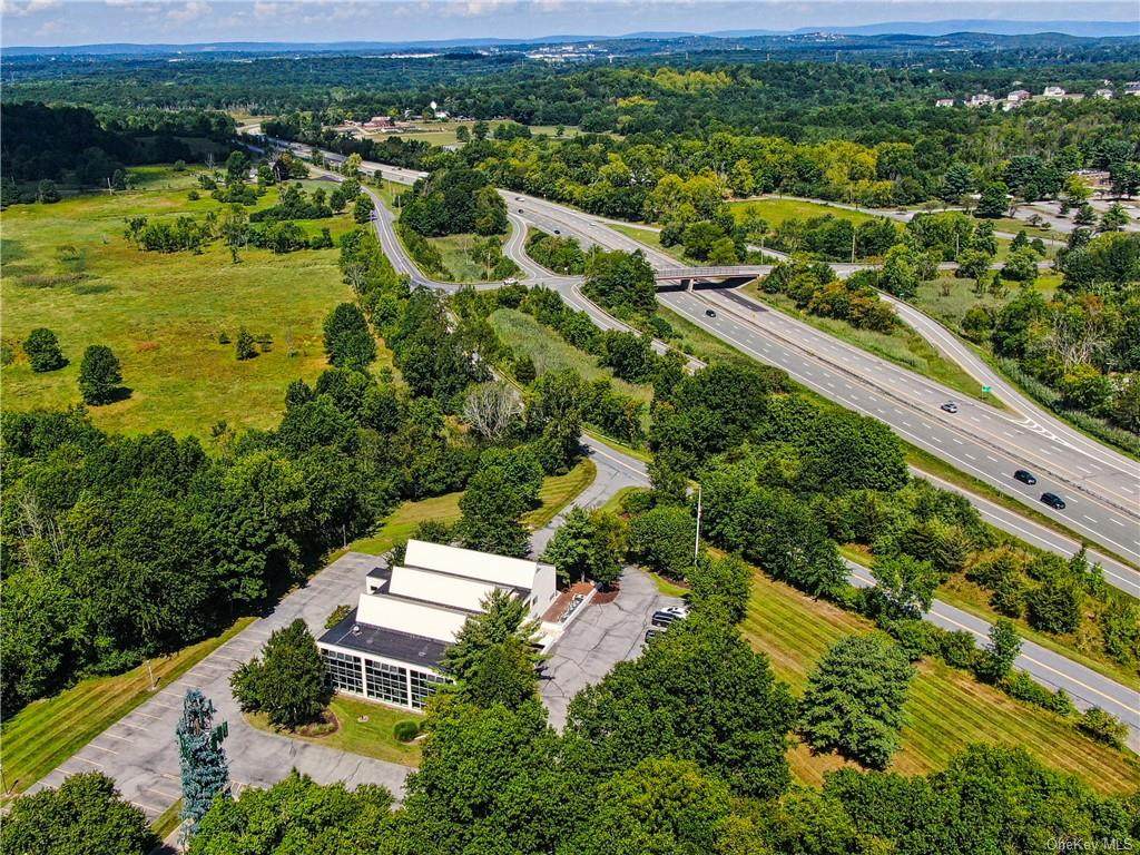78 Cypress Road - Photo 1