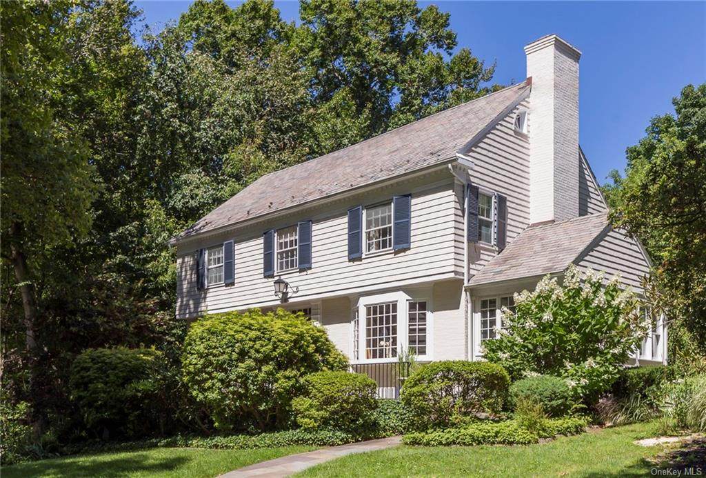65 Vernon Parkway - Photo 1
