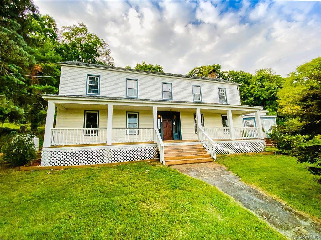 1273 County Route 12 - Photo 1