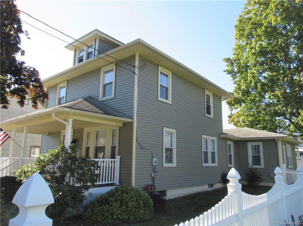 36 Buckley Street - Photo 1