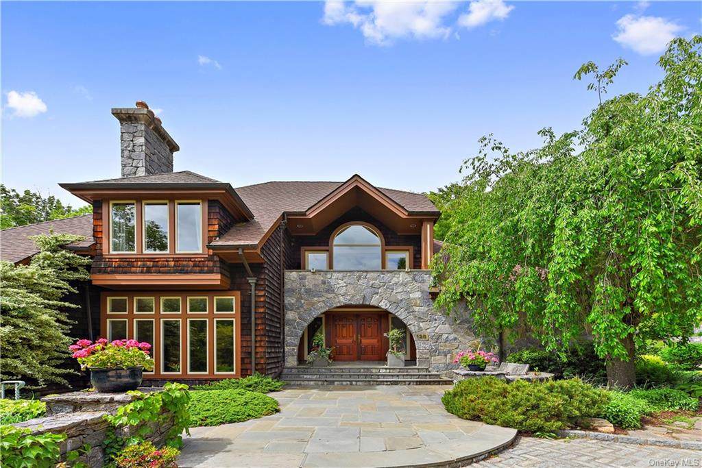128 Hook Road - Photo 1