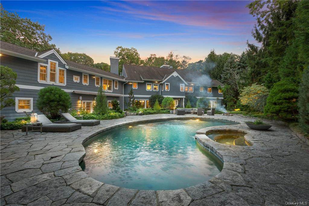 11 Sky Meadow Farm - Photo 1