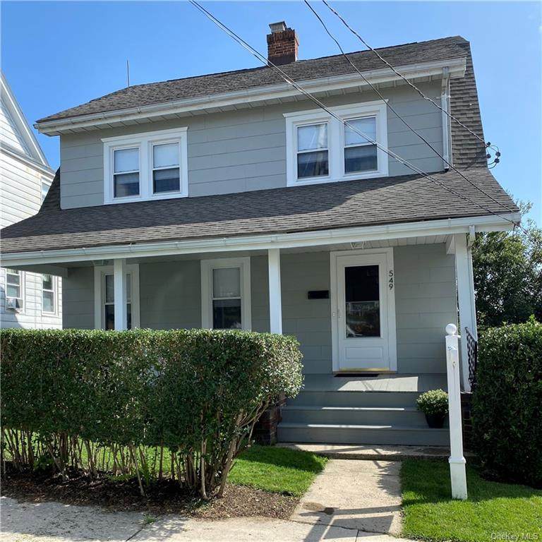 549 Willett Avenue - Photo 1