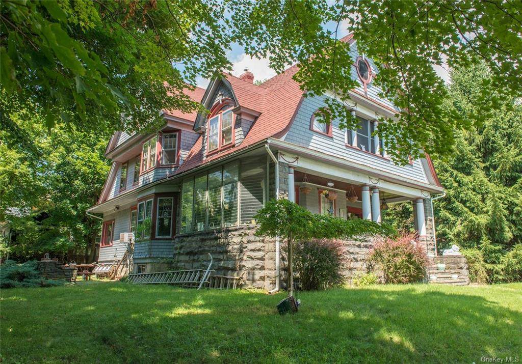 12 Highview Avenue - Photo 1