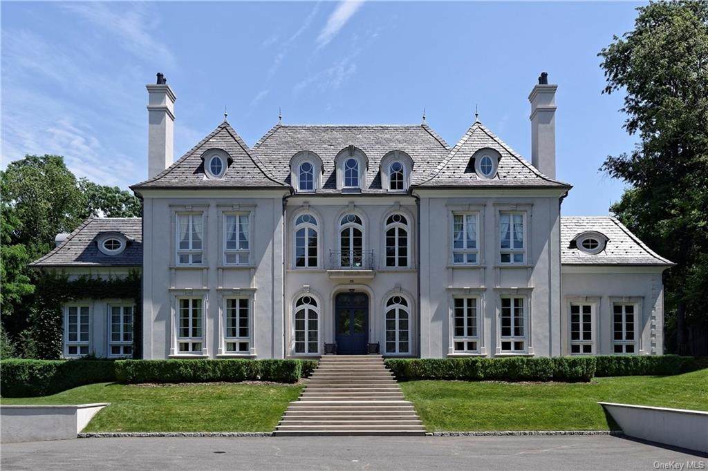 272 Locust Avenue - Photo 1