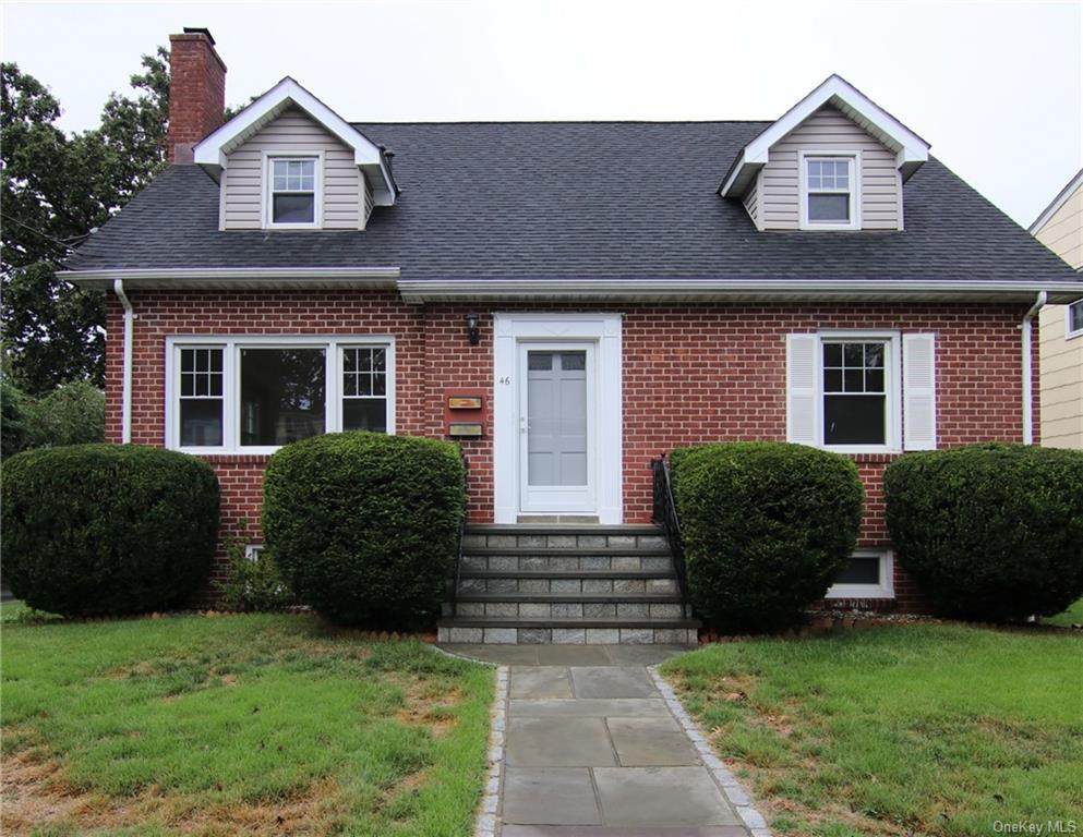 46 Nelson Avenue - Photo 1