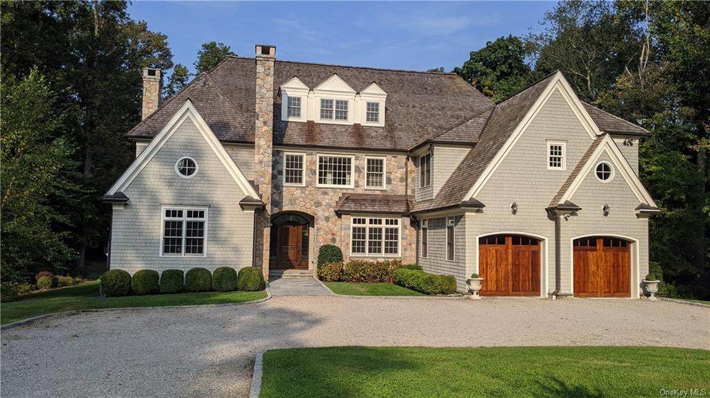 7 Juniper Hill Rd - Photo 1