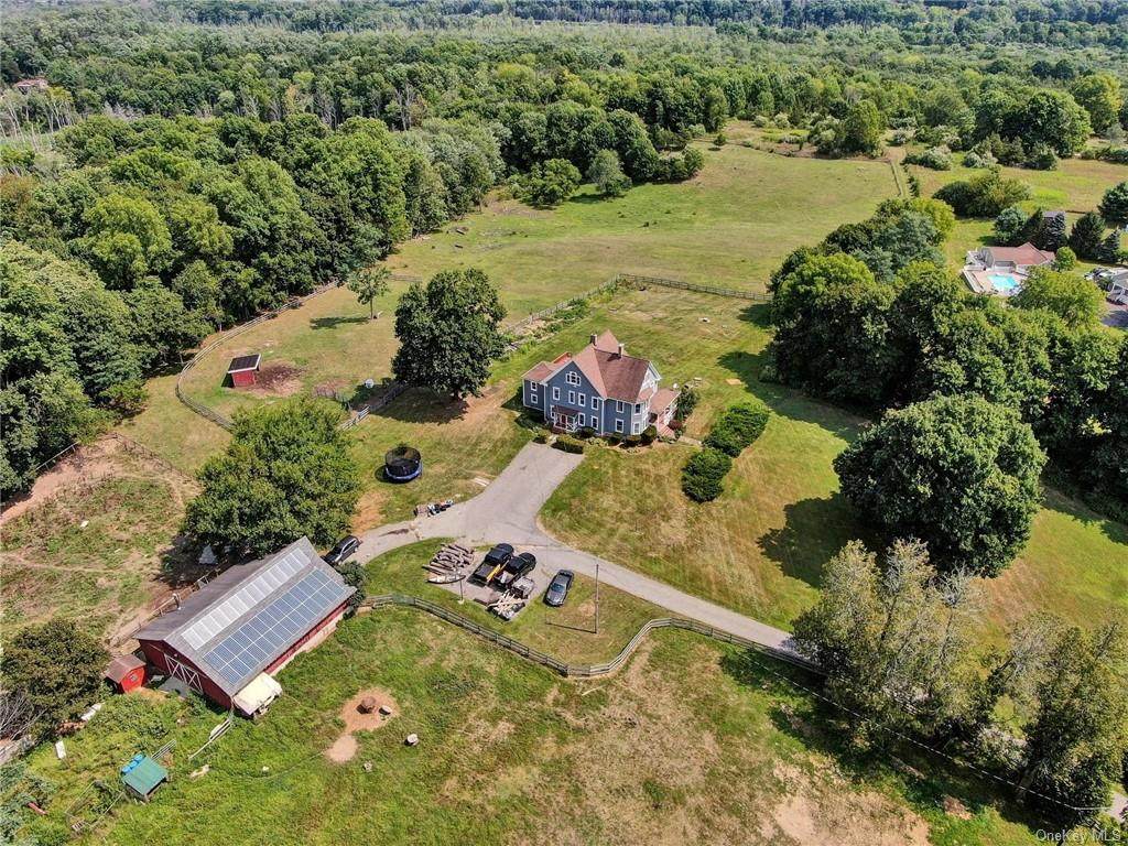 162 Old Pawling Road - Photo 1
