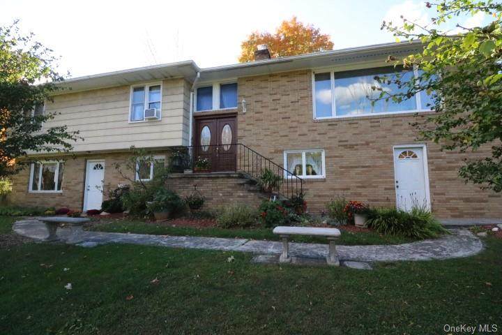 101 Portuese Lane - Photo 1