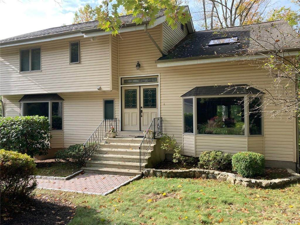 2535 Gregory Street - Photo 1