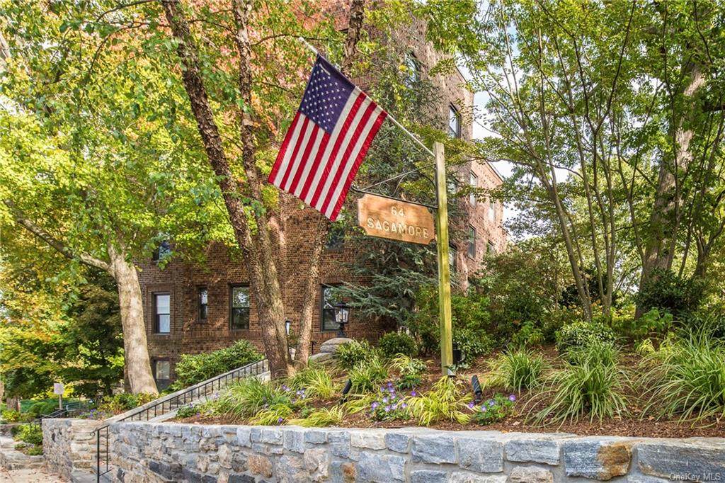 64 Sagamore Road - Photo 1