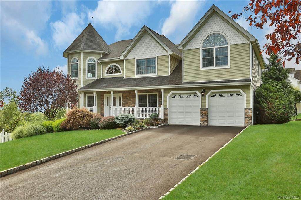 70 Highview Avenue - Photo 1