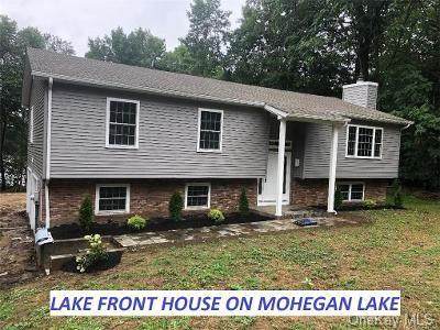 1616 Wenonah Trail - Photo 1