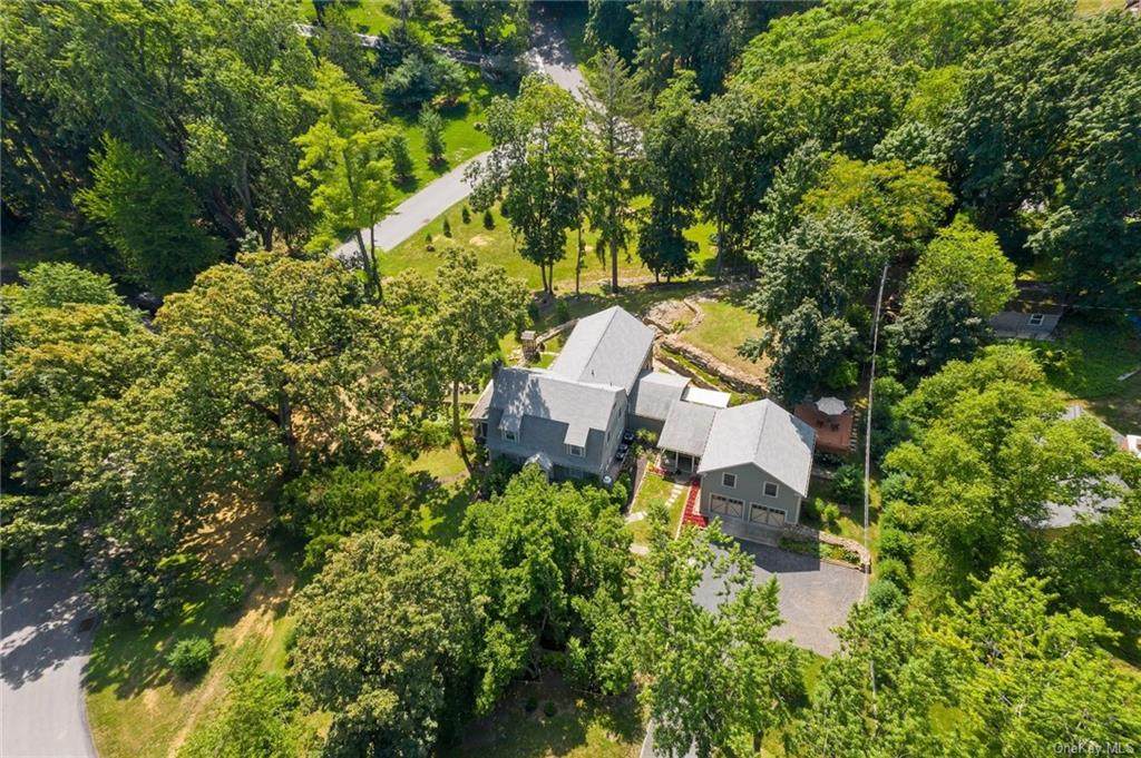 44 Kingwood Park - Photo 1