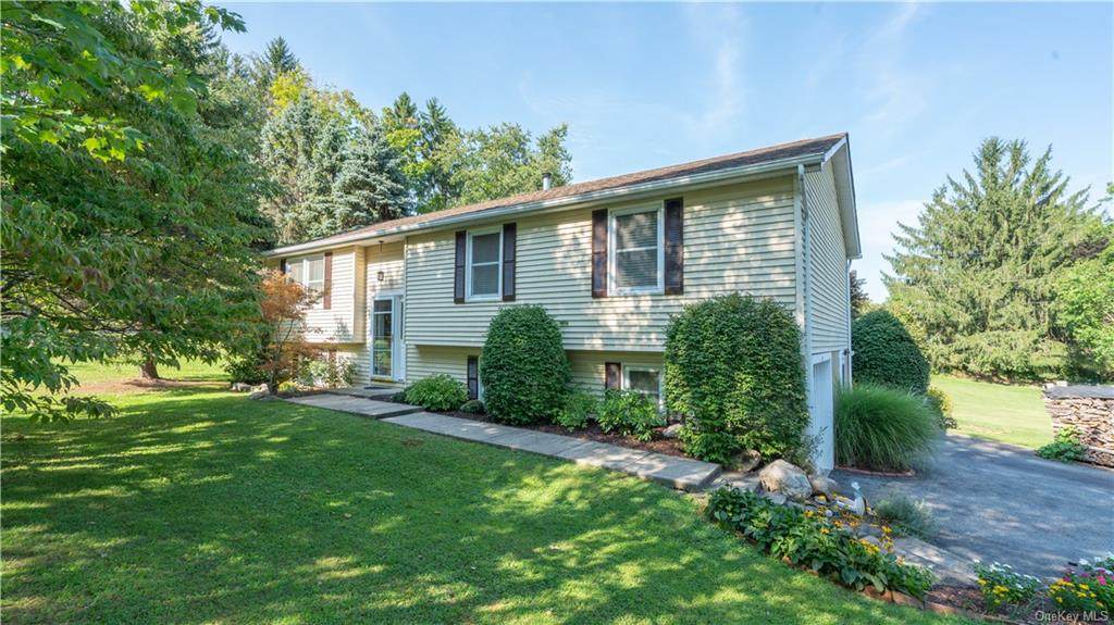 3 Riverside Drive - Photo 1