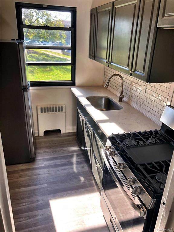 154 Martling Avenue - Photo 1