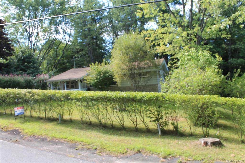 6 Miles & Marguerite Lane - Photo 1