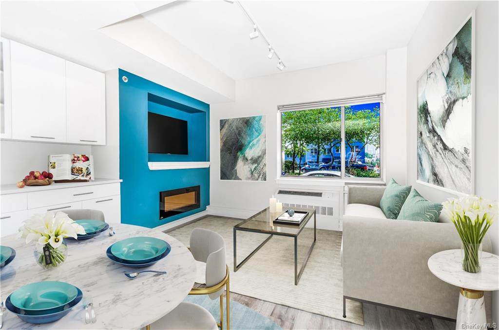 3585 Greystone Avenue - Photo 1