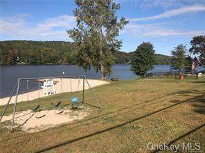 9 Irvington Road - Photo 1