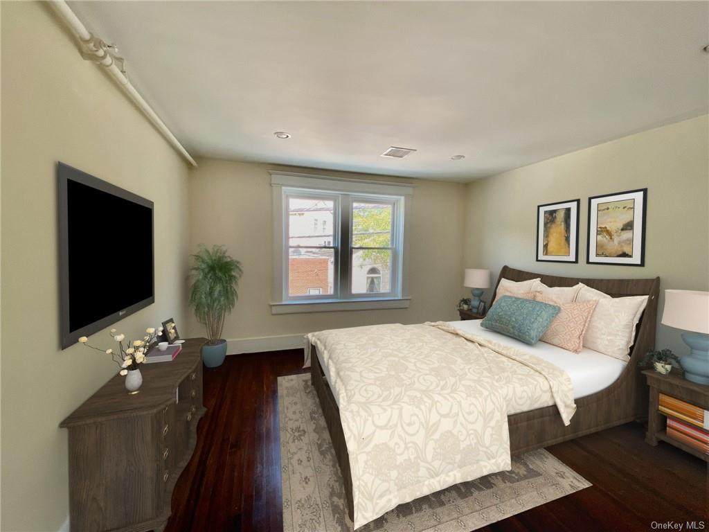15B Babbitt Road - Photo 1