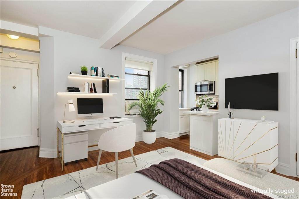 457 57th Street - Photo 1
