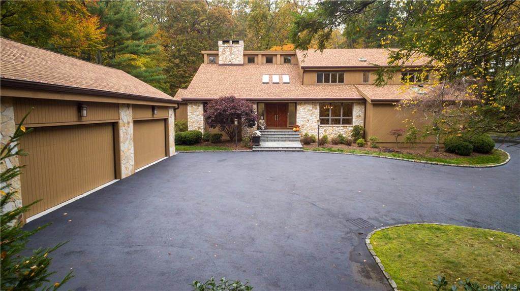 13 Hemlock Hollow Road - Photo 1