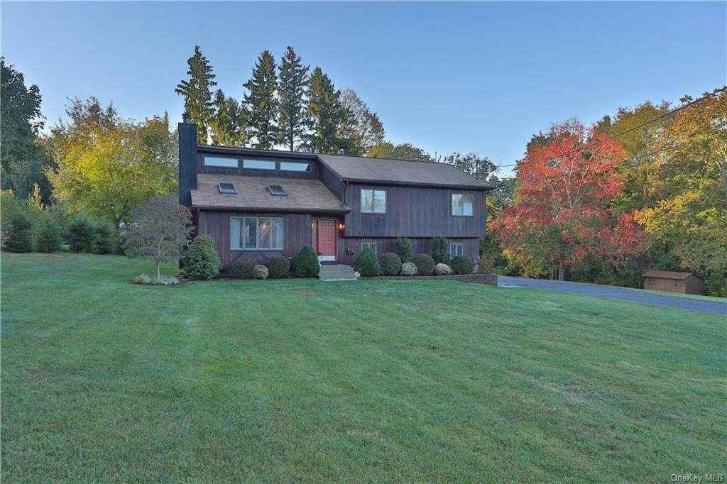 7 Beaver Court - Photo 1