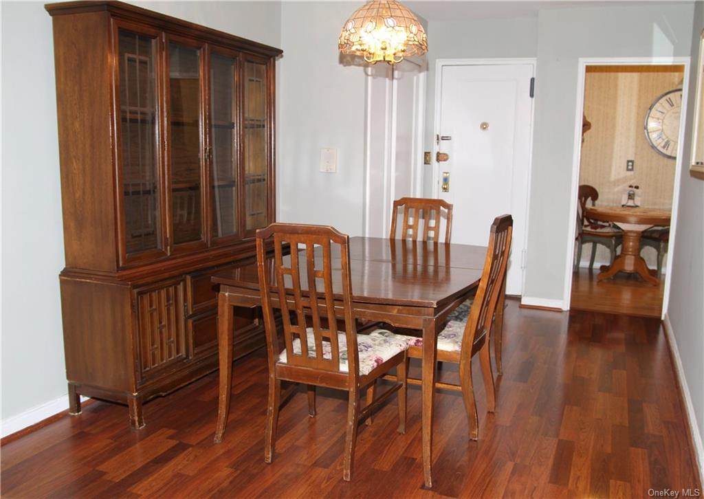 50 White Oak Street - Photo 1