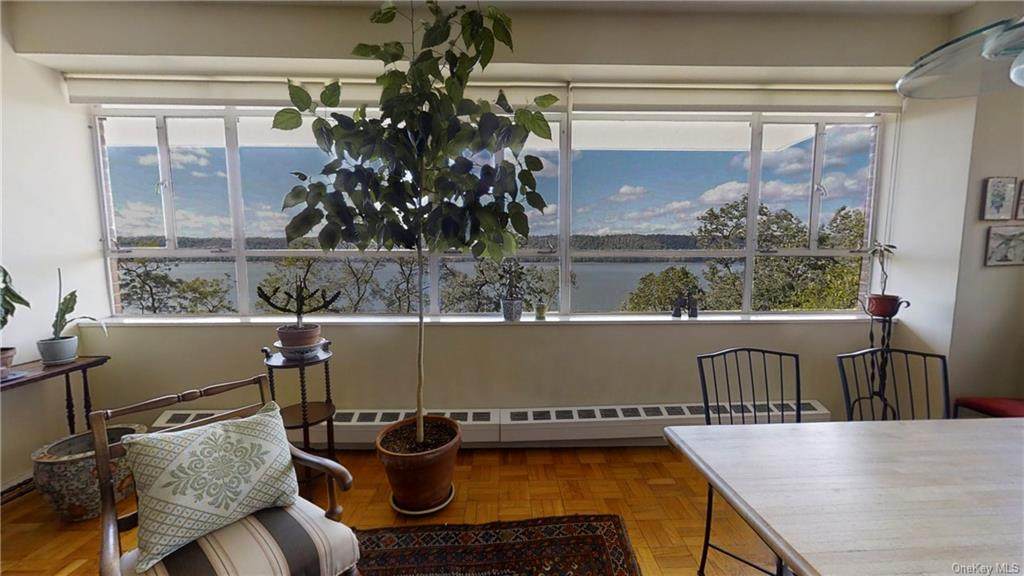 2727 Palisade Avenue - Photo 1