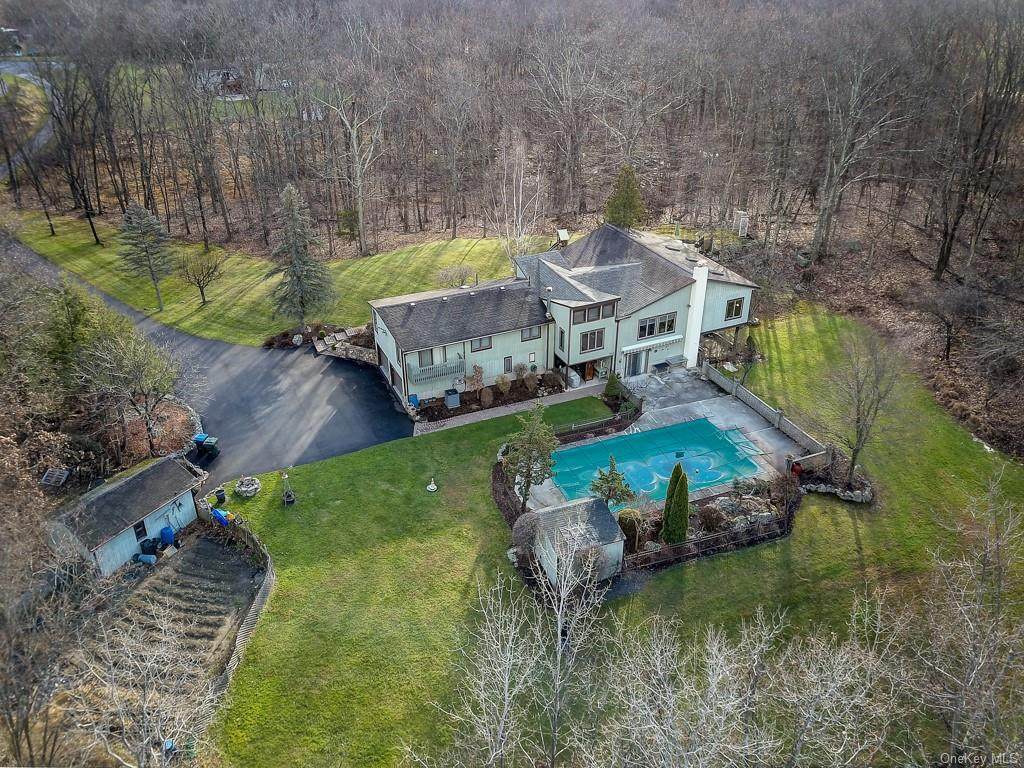 117 Murray Drive - Photo 1