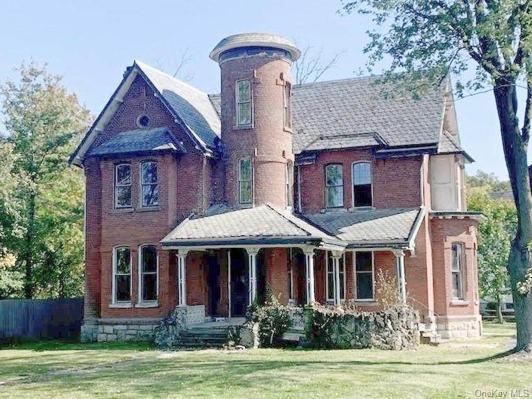 260 Main Street - Photo 1