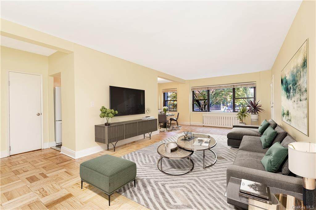 3515 Henry Hudson Parkway - Photo 1